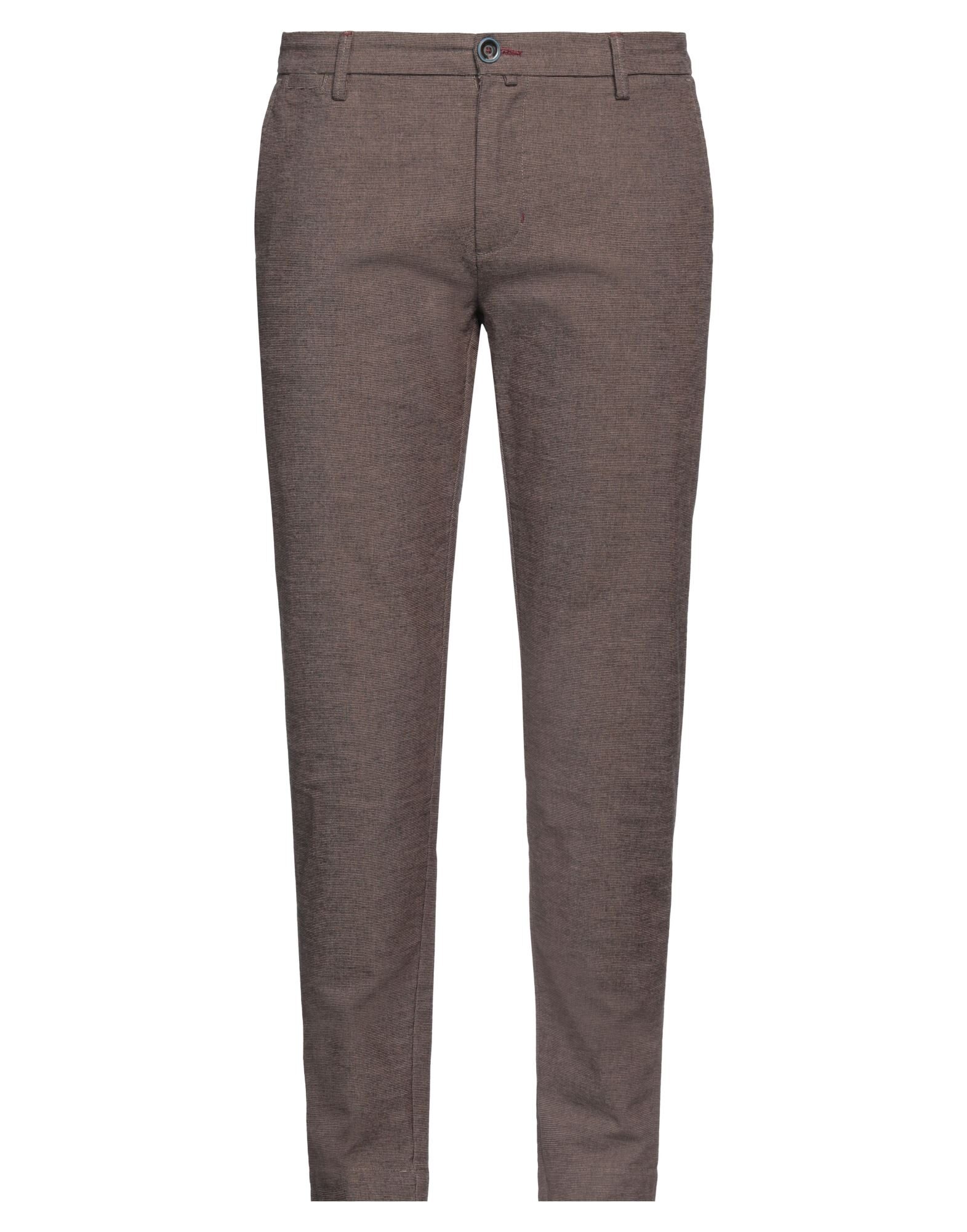 SEINSE - 캐주얼 바지