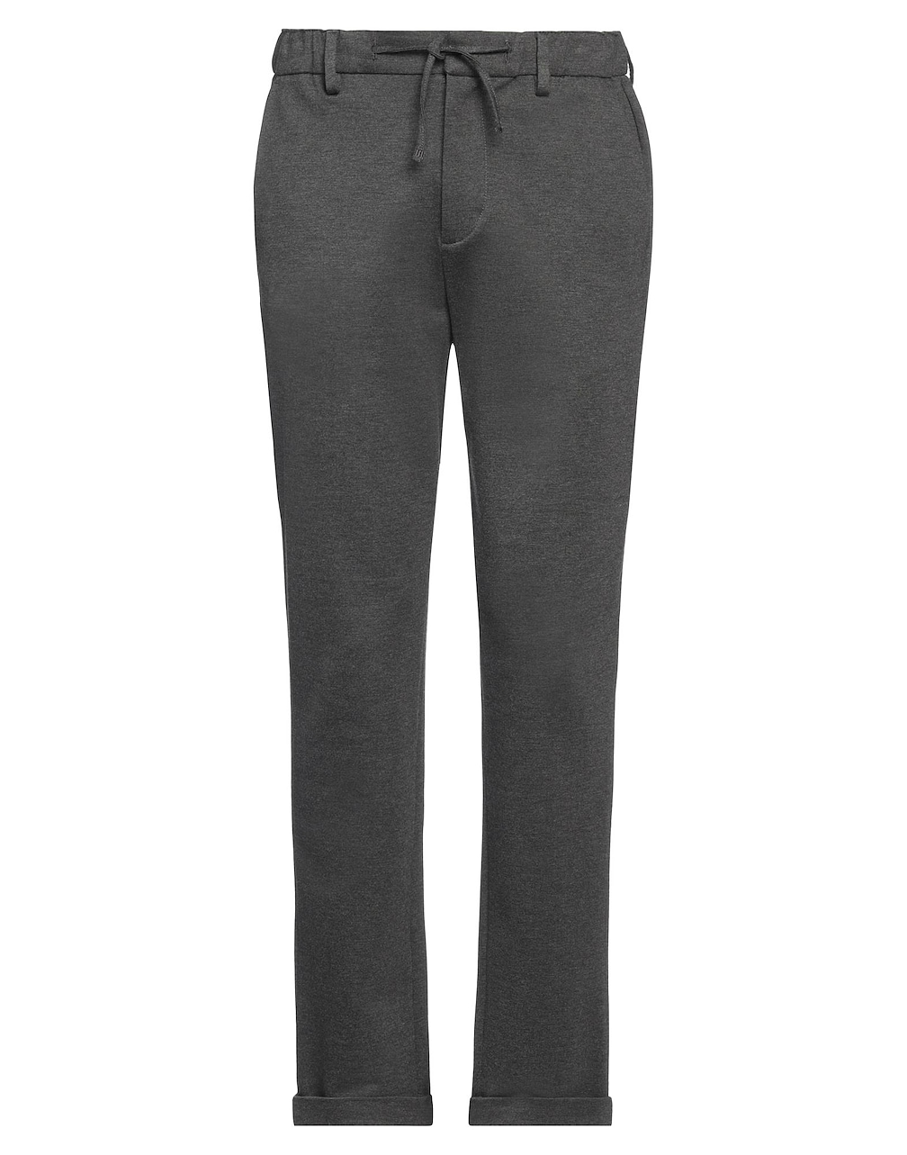 TELERIA ZED - Pants