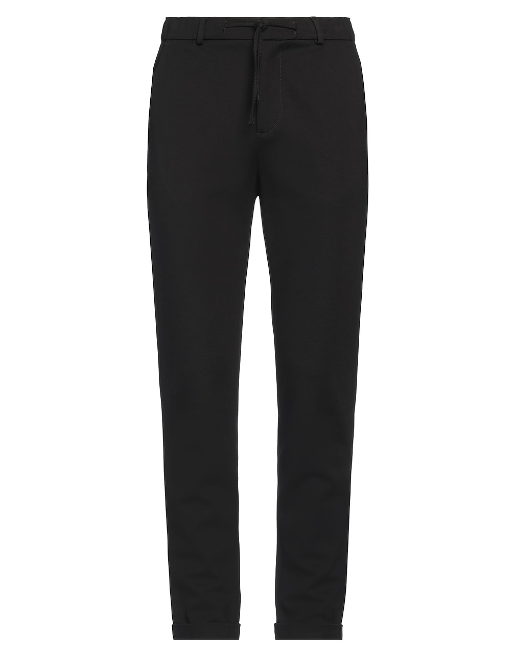 TELERIA ZED - Trousers