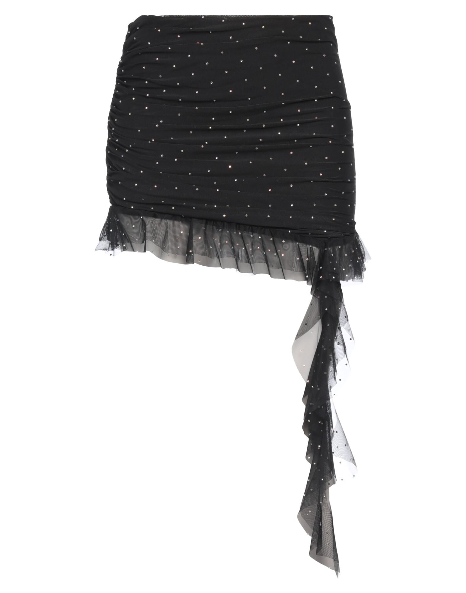 ROTATE BIRGER CHRISTENSEN - Mini skirts