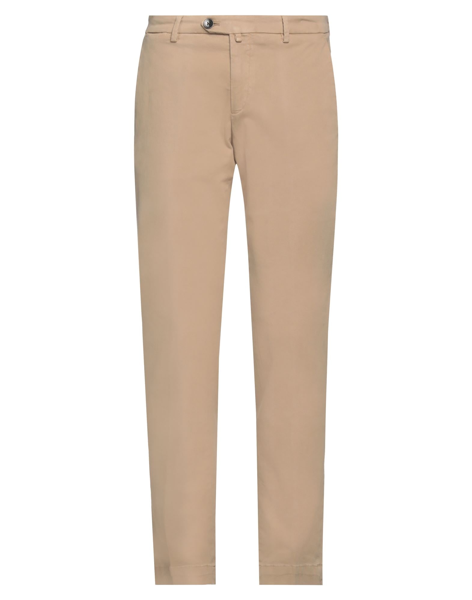 BRIGLIA 1949 - Pants