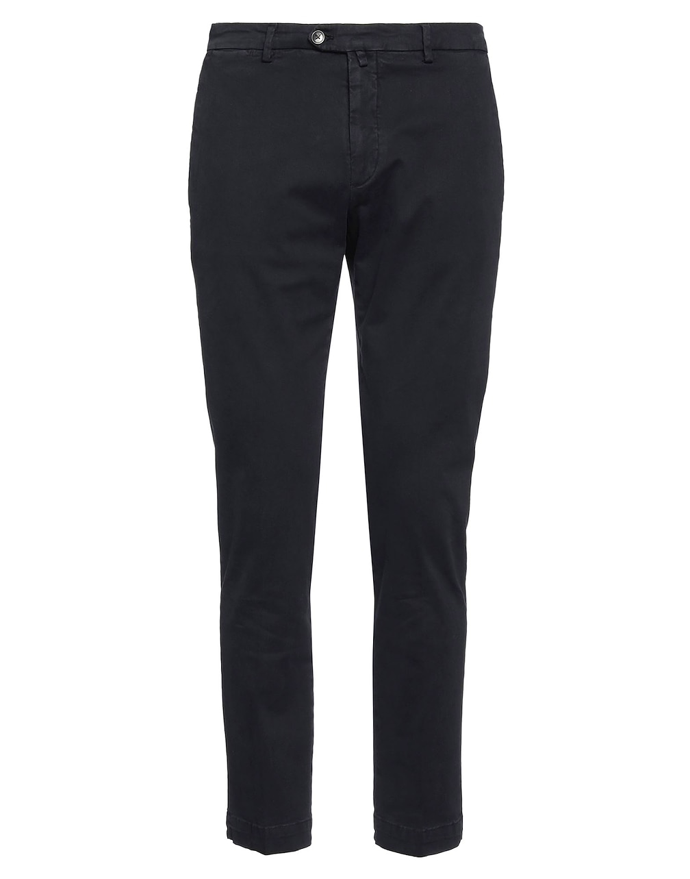 BRIGLIA 1949 - Trousers