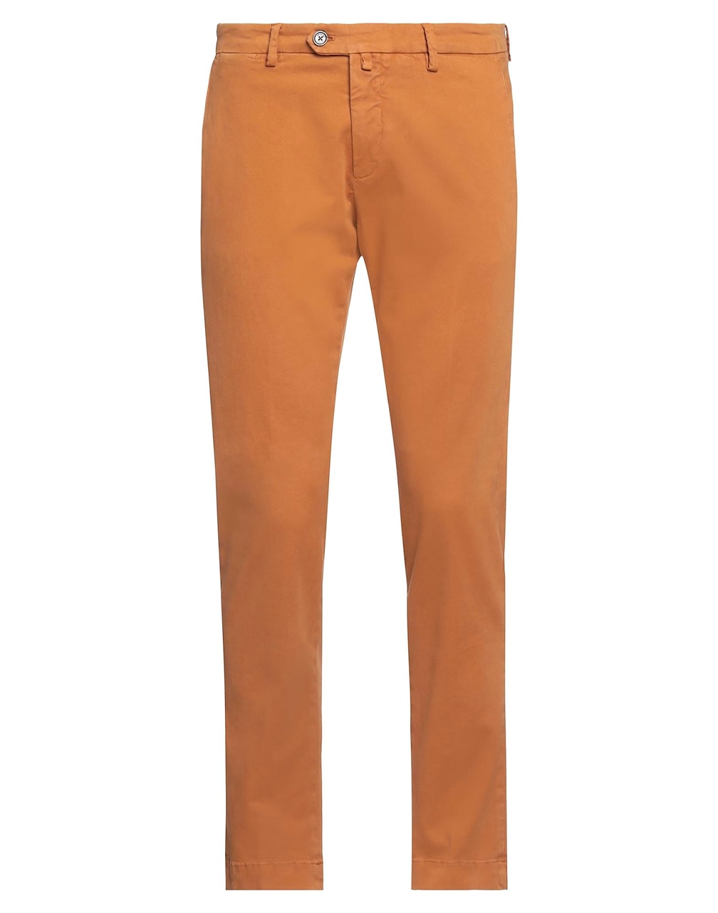 BRIGLIA 1949 - Pantaloni