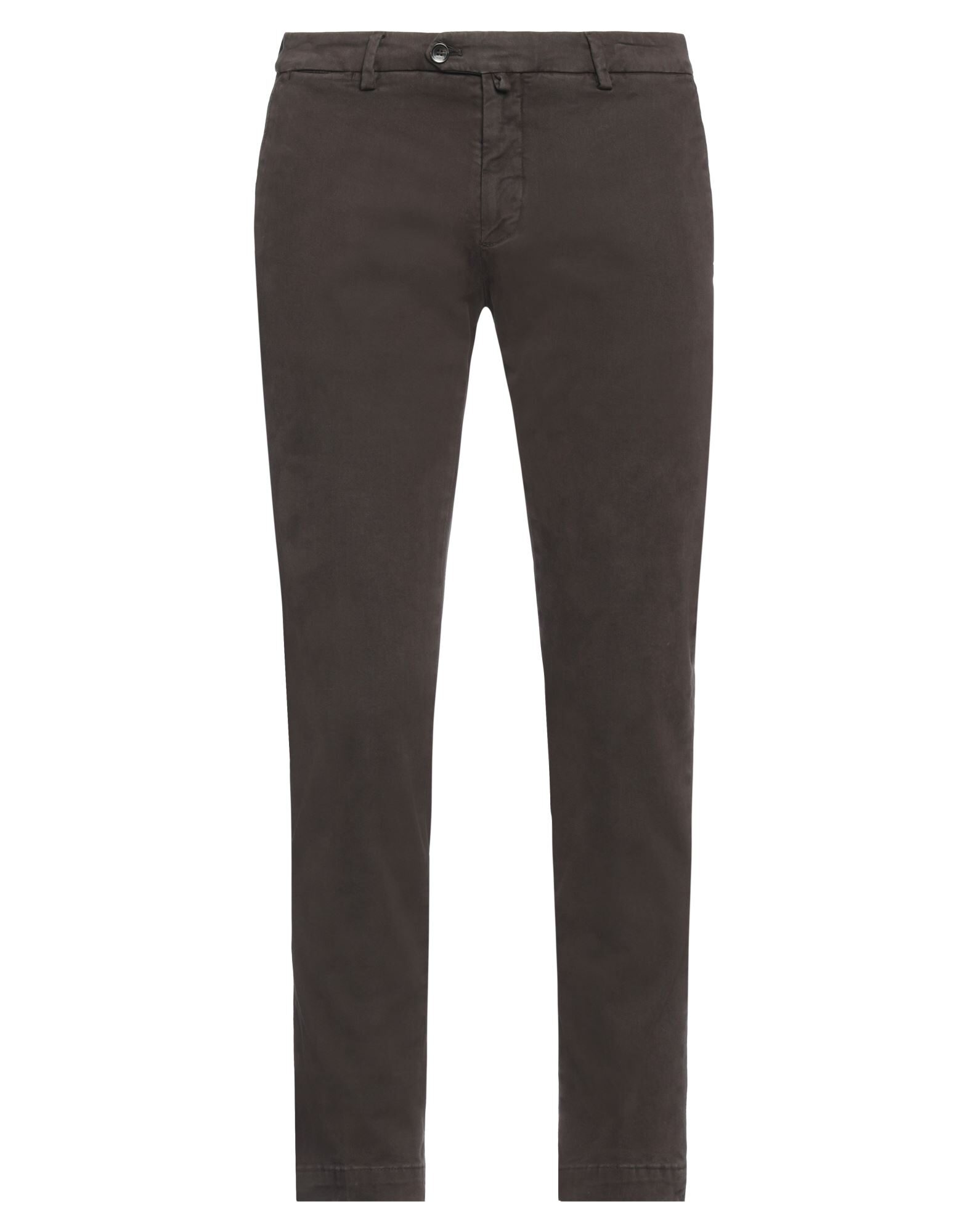 BRIGLIA 1949 - Pantalones