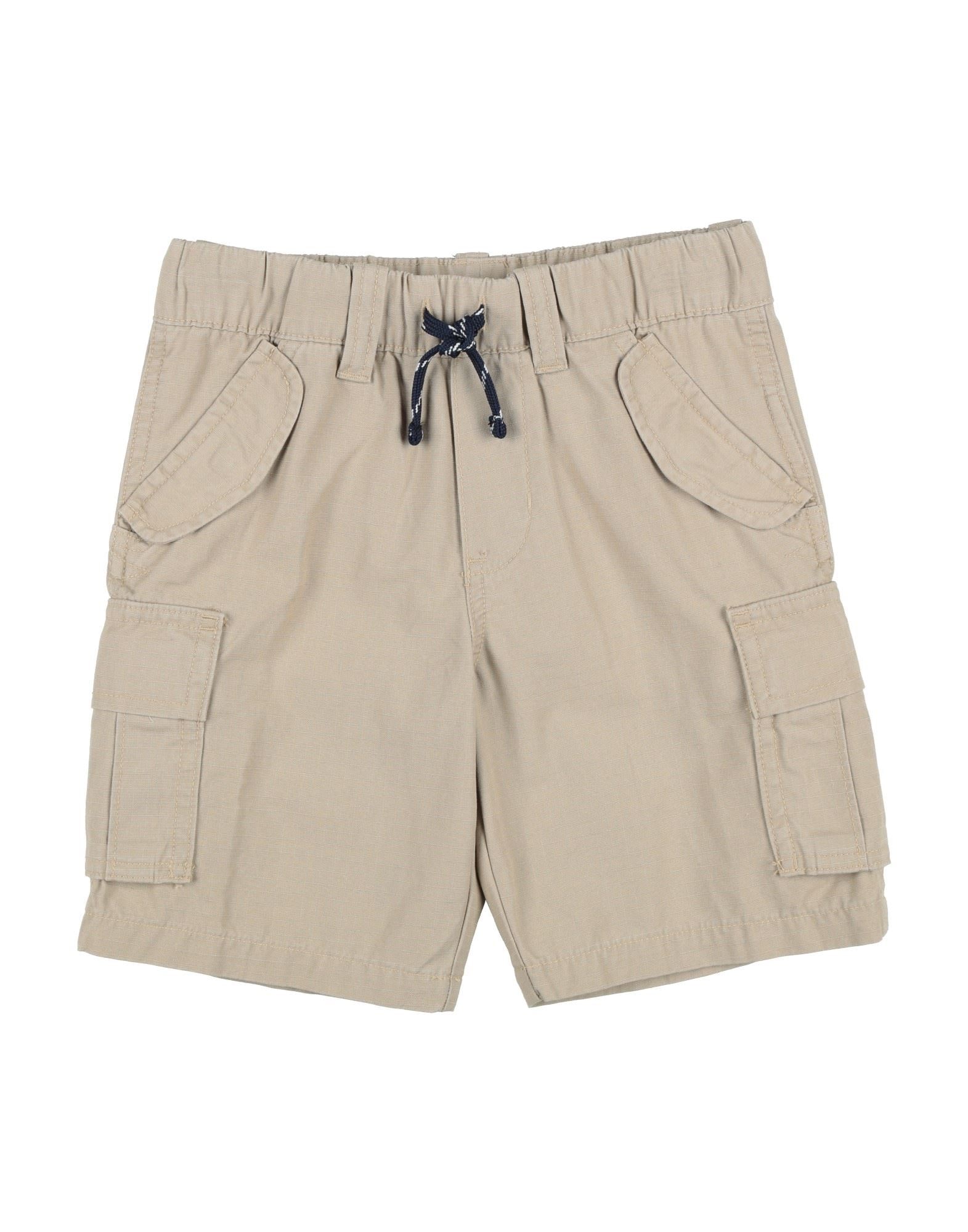 POLO RALPH LAUREN - Shorts & Bermuda Shorts
