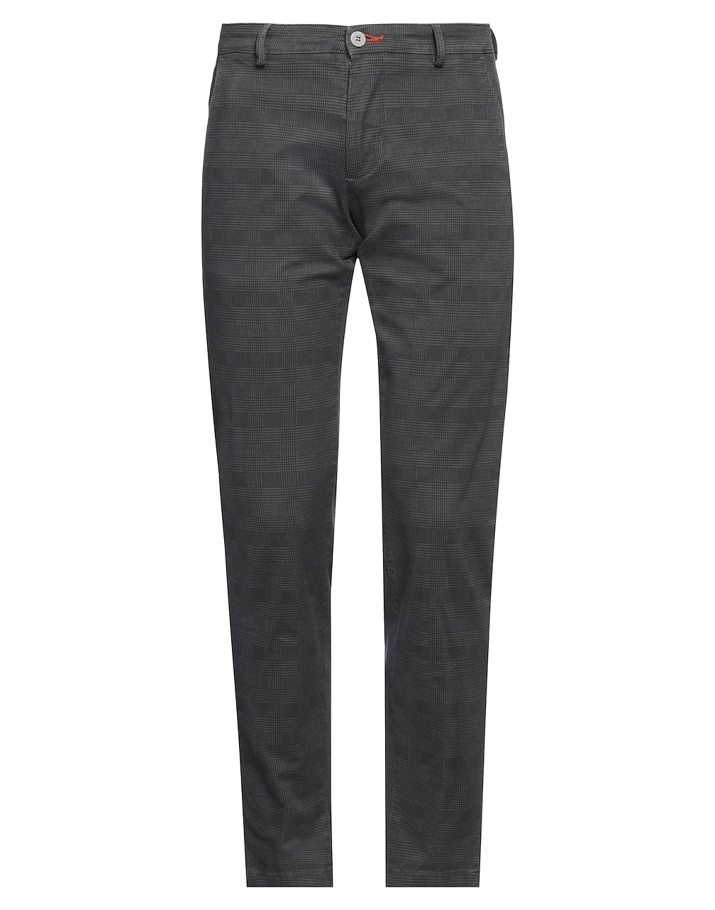 SEINSE - Casual παντελόνια