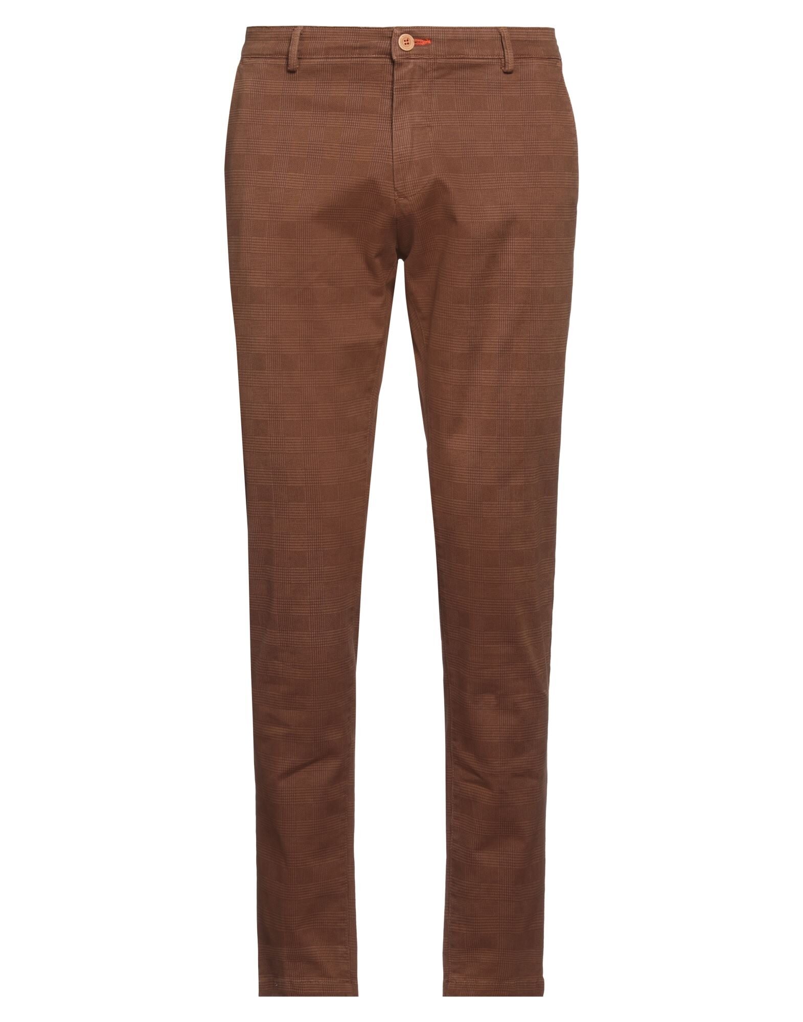 SEINSE - 캐주얼 바지