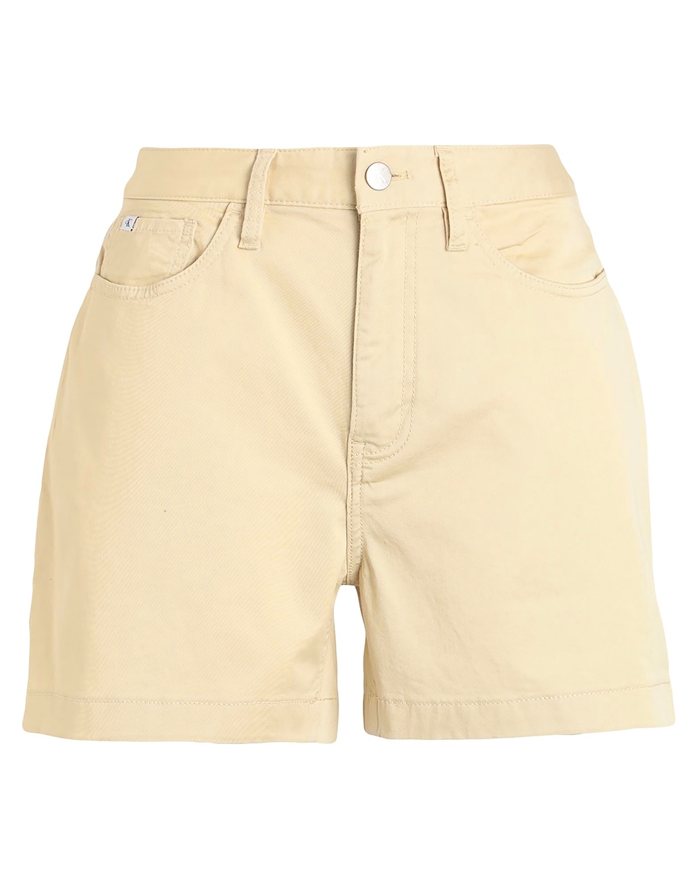 CALVIN KLEIN JEANS - Shorts et bermudas