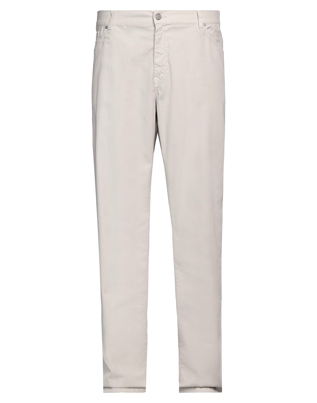 HARMONT & BLAINE - Trousers