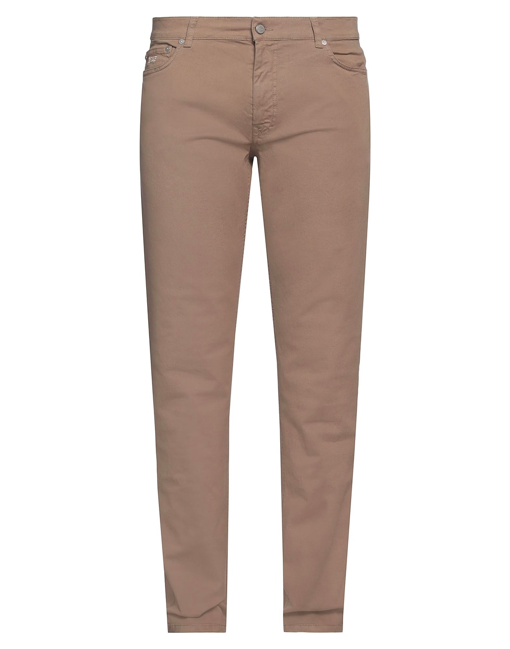 HARMONT & BLAINE - Pants