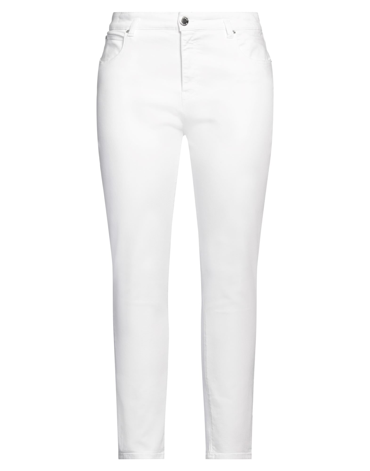 PINKO - Pantaloni jeans
