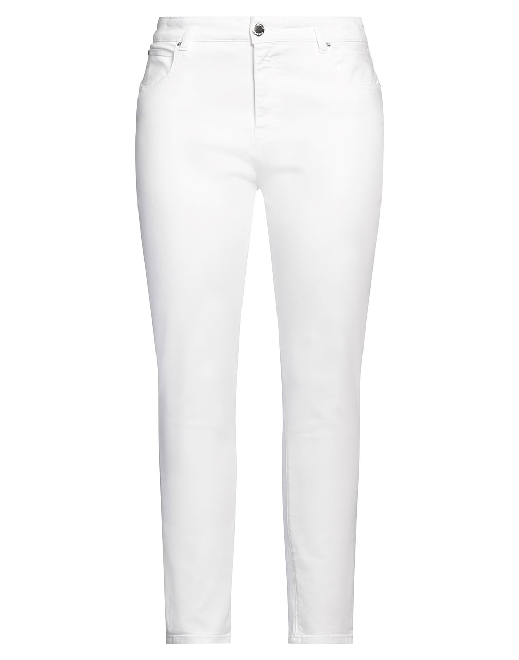 PINKO - Pantaloni jeans