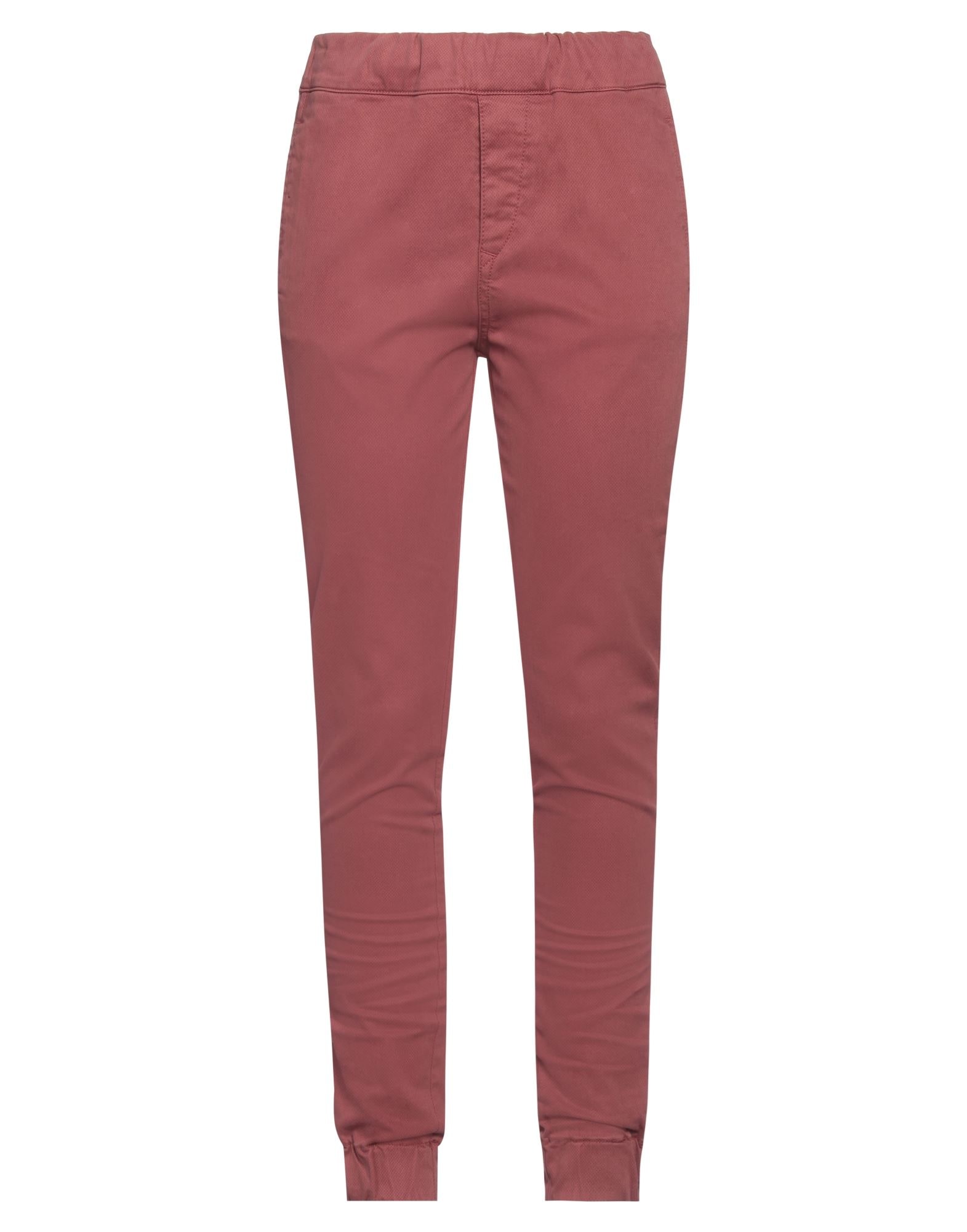 TRUE NYC® - Pantalones