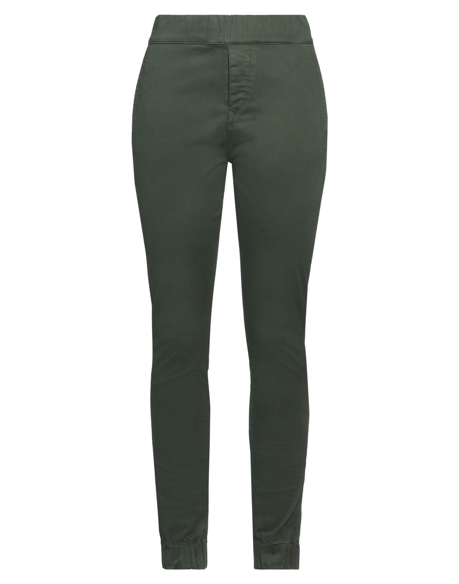 TRUE NYC® - Pantalones