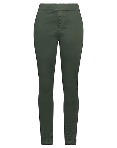 TRUE NYC® Casual trouser 98% Cotton, 2% Elastane