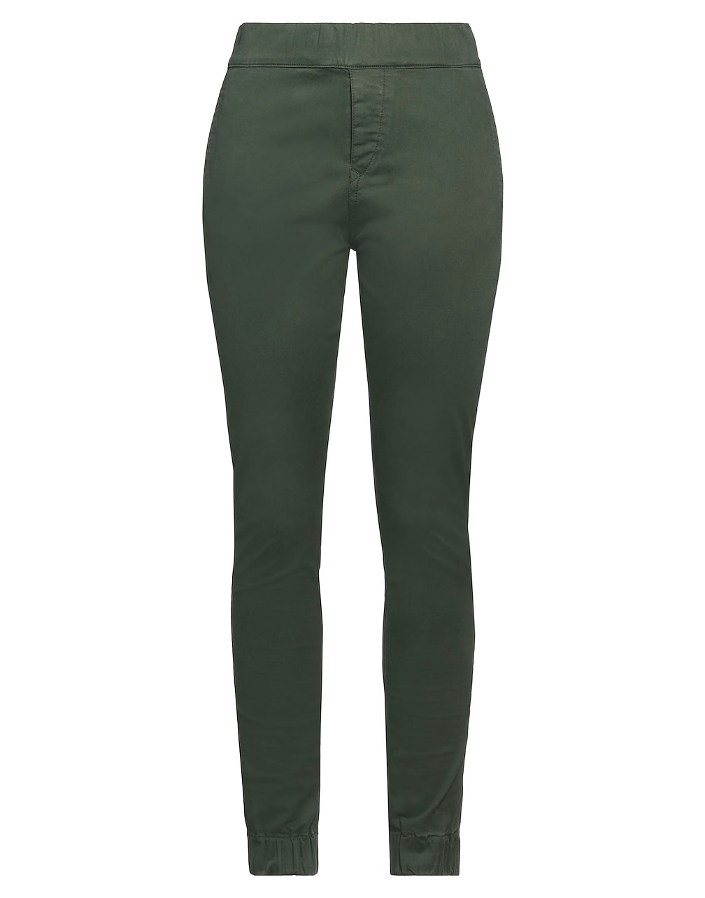 TRUE NYC® - Pantalones