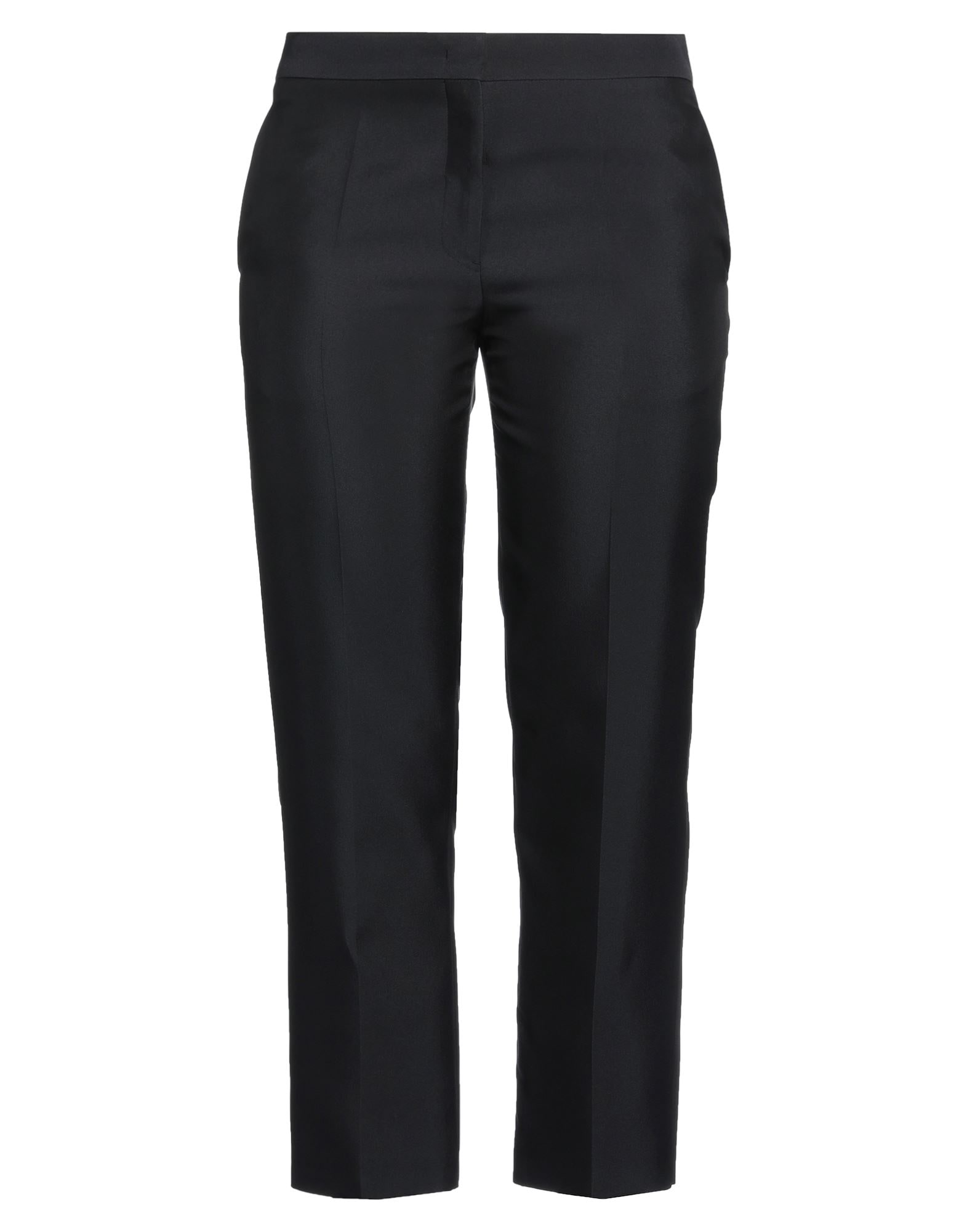 JIL SANDER - Pants
