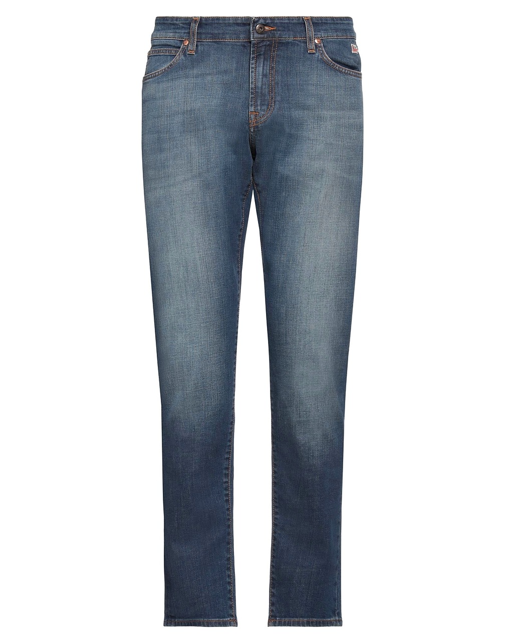 ROŸ ROGER'S - Jeanshosen