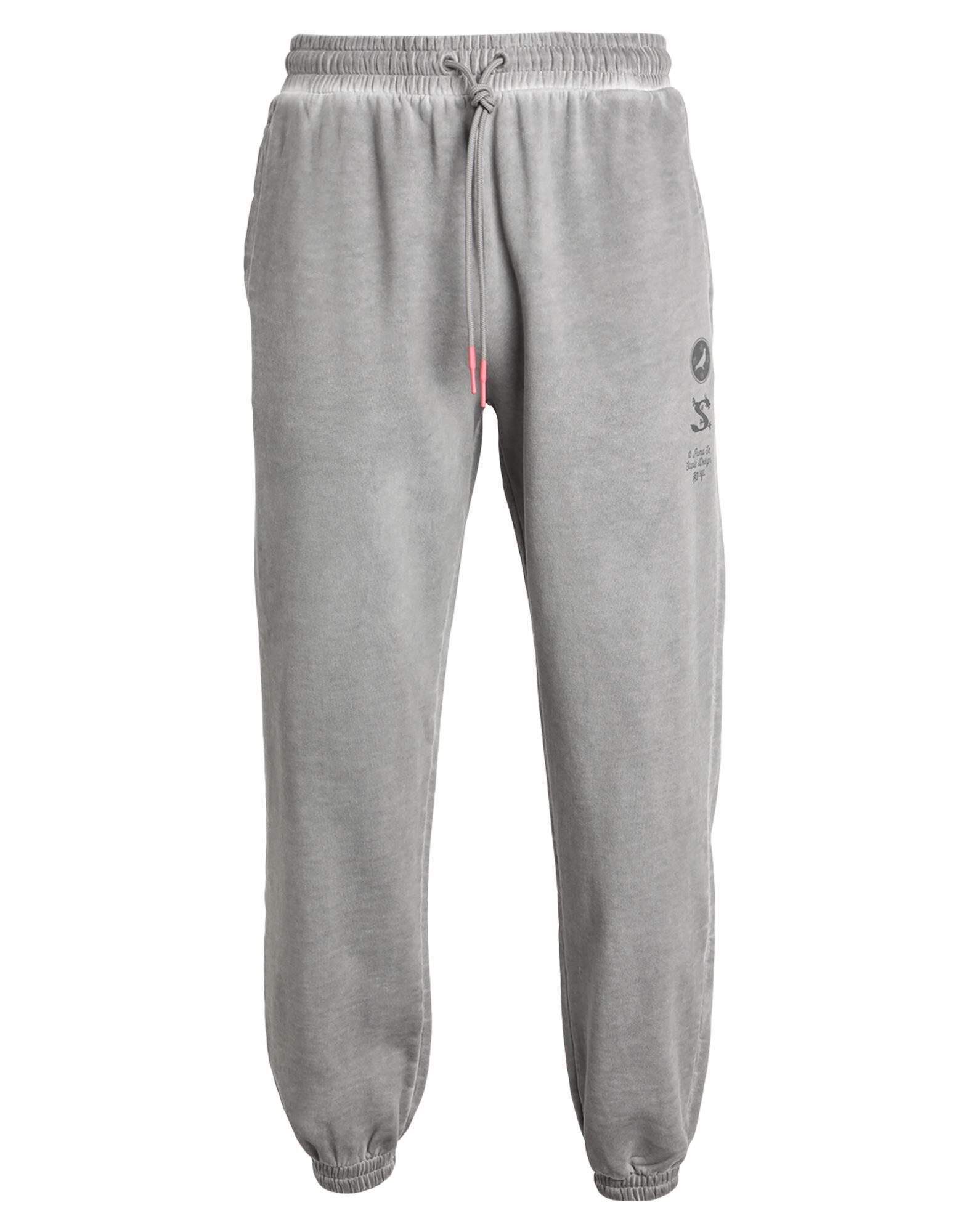 PUMA X STAPLE - パンツ