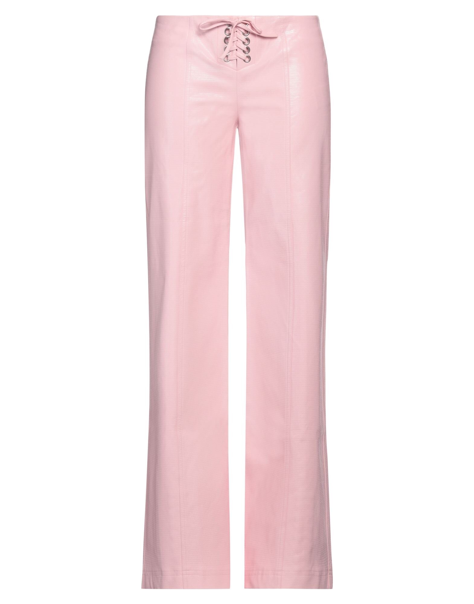 ROTATE BIRGER CHRISTENSEN - 캐주얼 바지