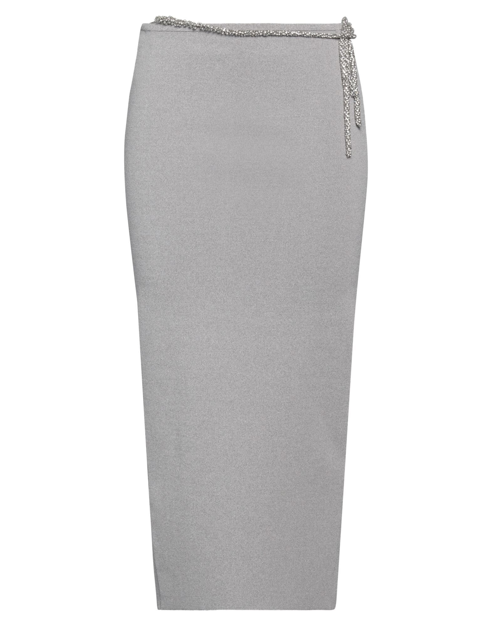CHRISTOPHER ESBER - Midi skirts