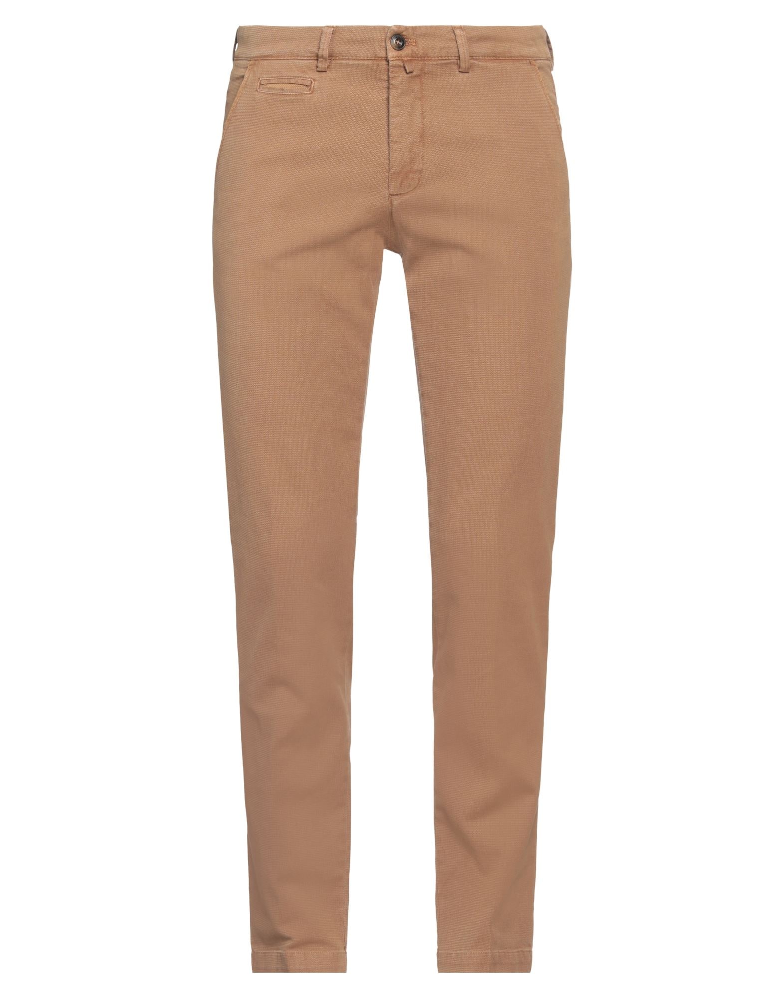 BRIGLIA 1949 - Pants