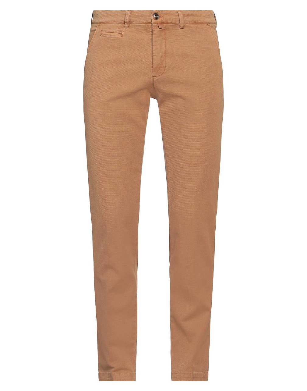 BRIGLIA 1949 - Pants