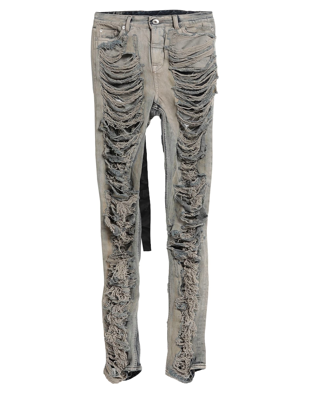 DRKSHDW by RICK OWENS - Jeans