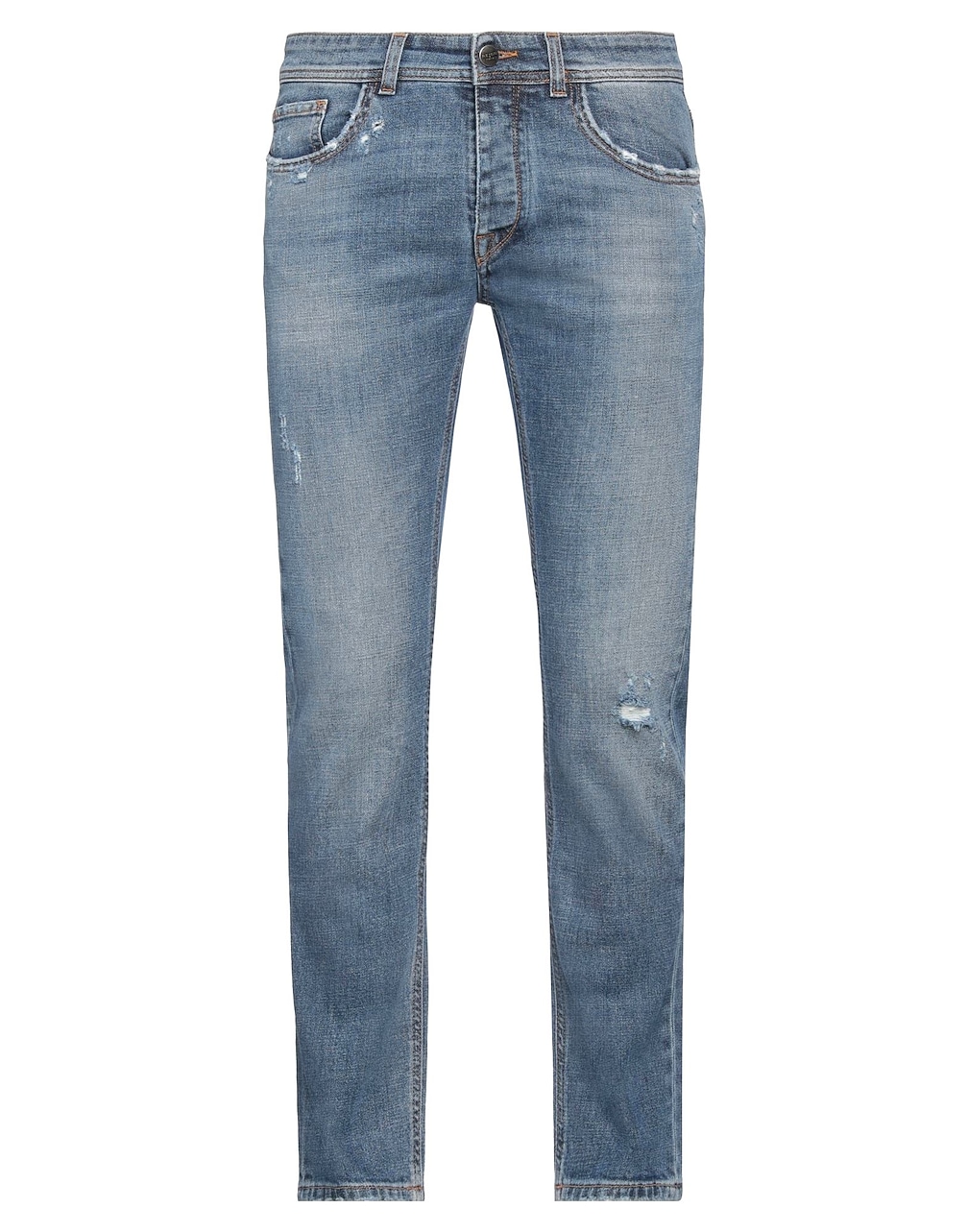 REIGN - Jeans