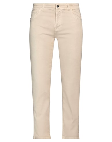 REIGN Straight leg 97% Baumwolle, 3% Elastan