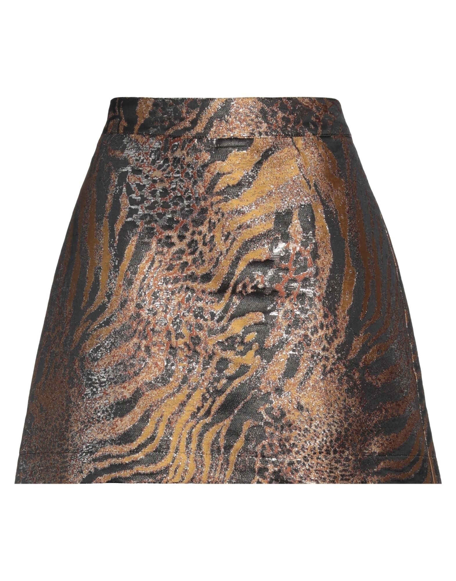 KITAGI - Mini skirts