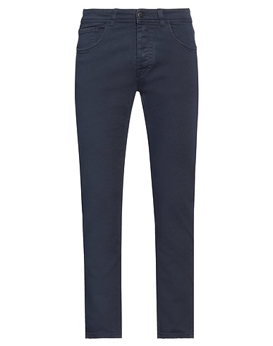 REIGN Jeans Marineblau 98% Baumwolle, 2% Elastan