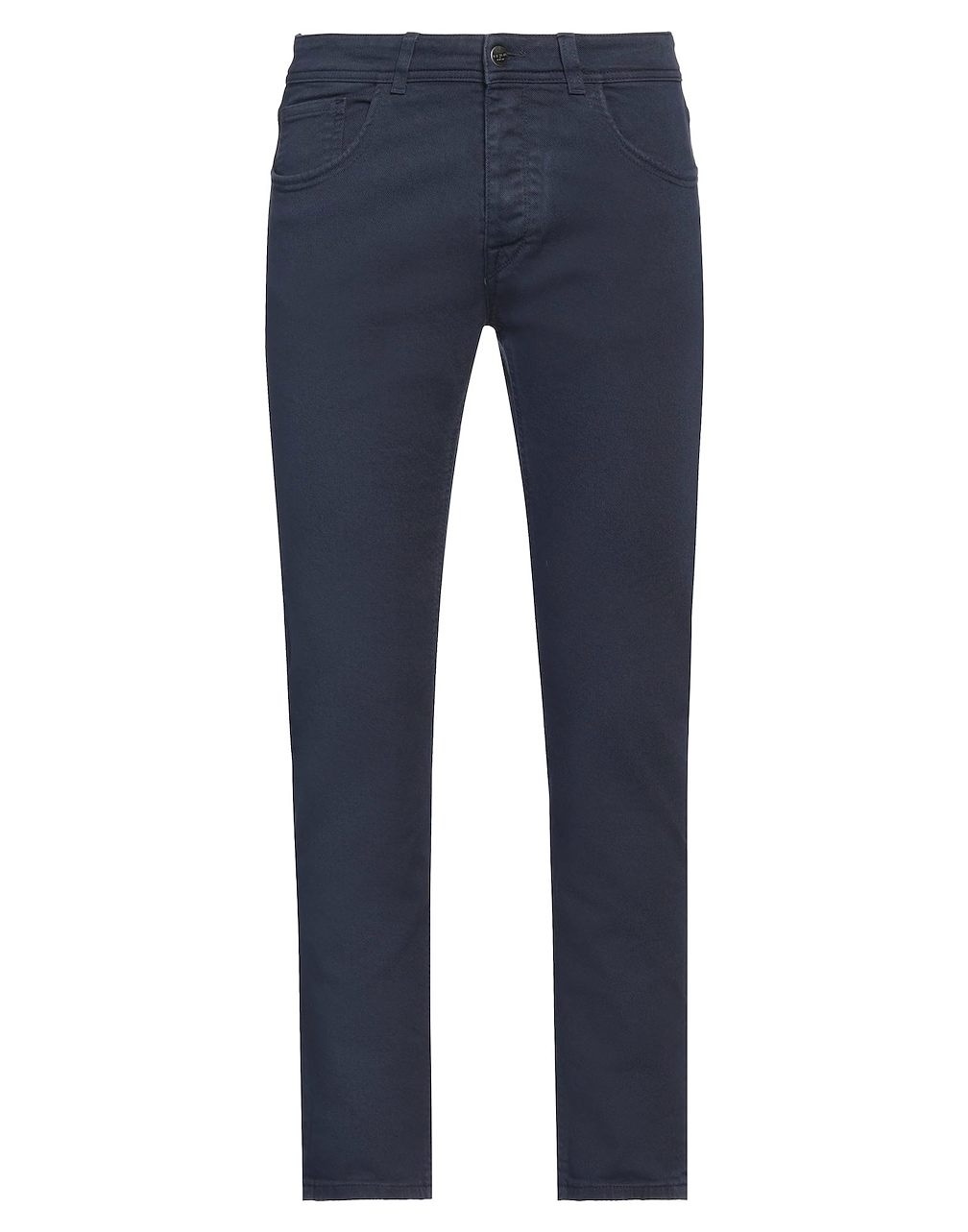 REIGN - Jeans