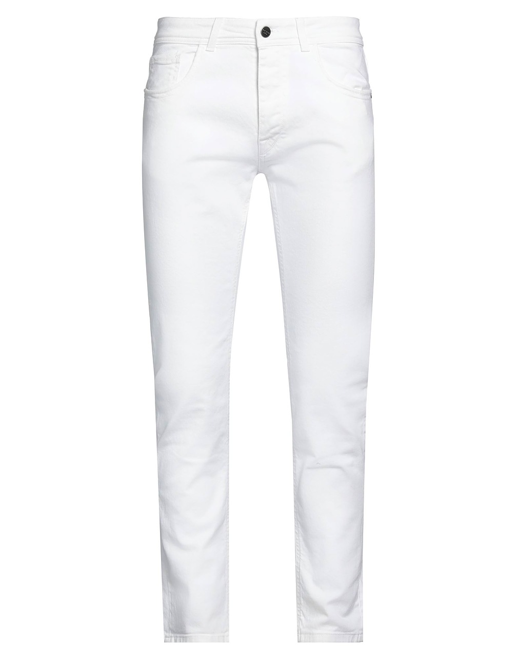 REIGN - Jeans