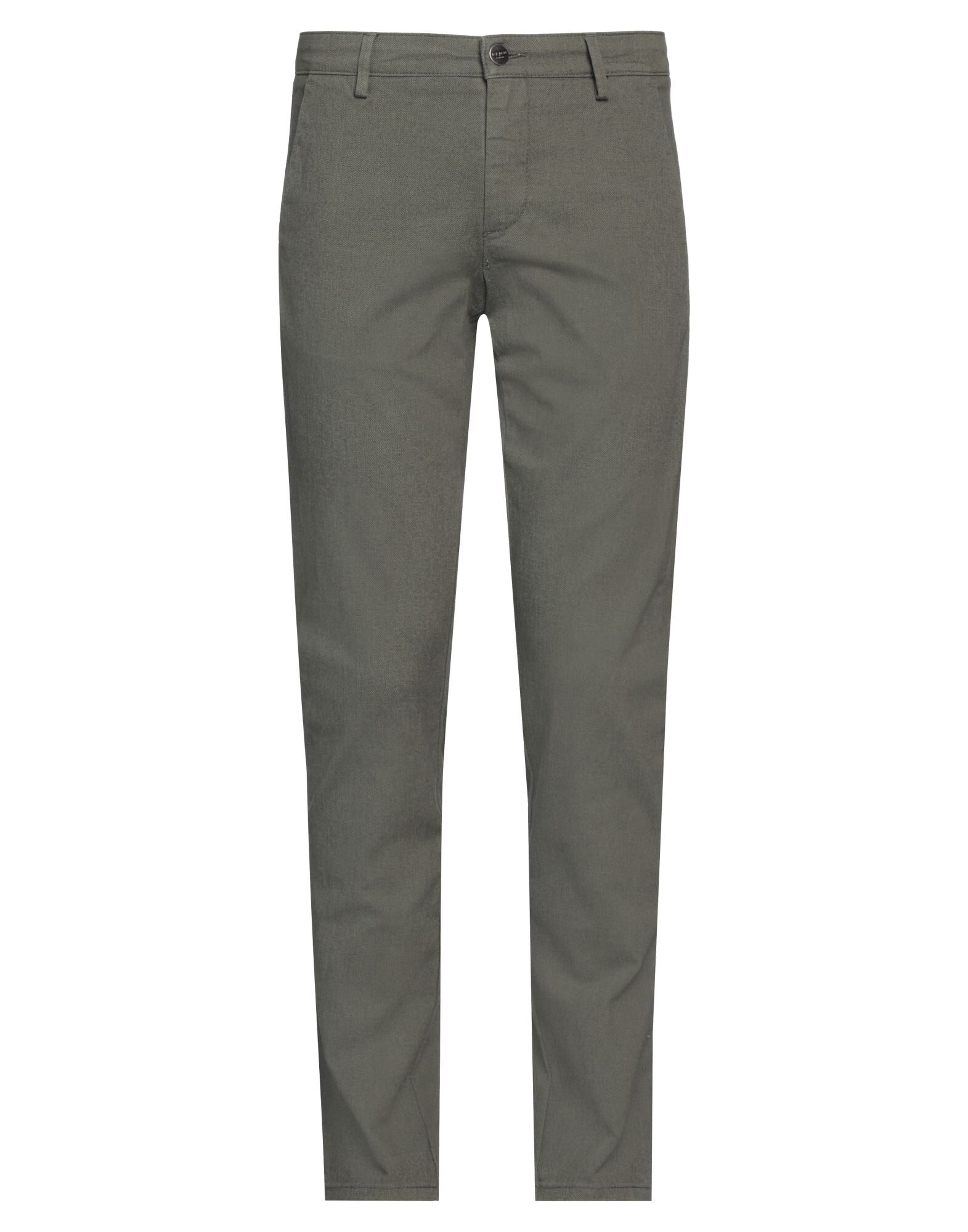 REIGN - 캐주얼 바지