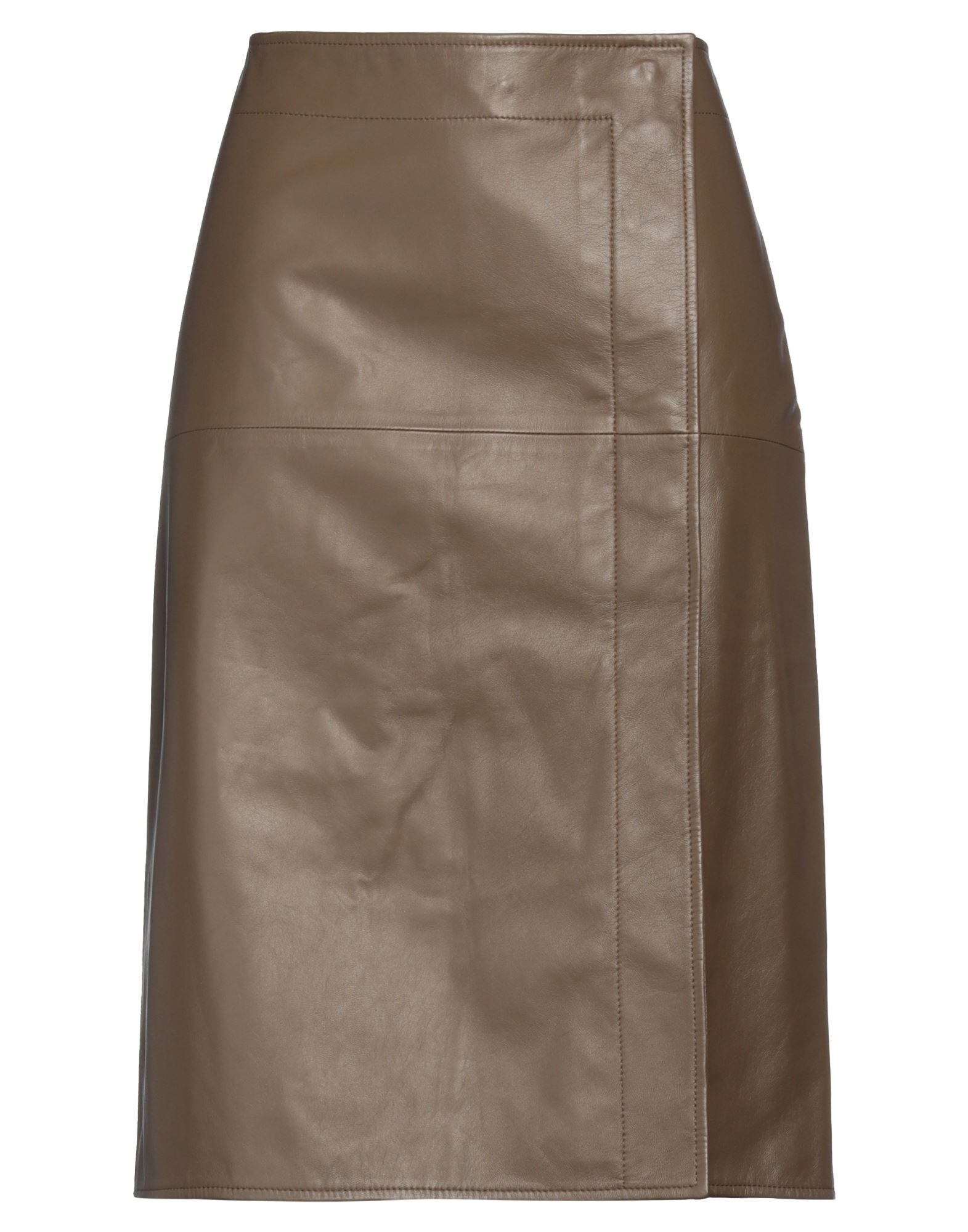 BOTTEGA VENETA - Gonne midi