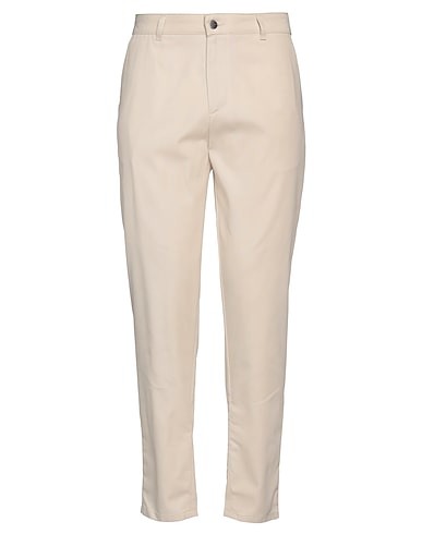 REIGN Casual pants 100% Cotton