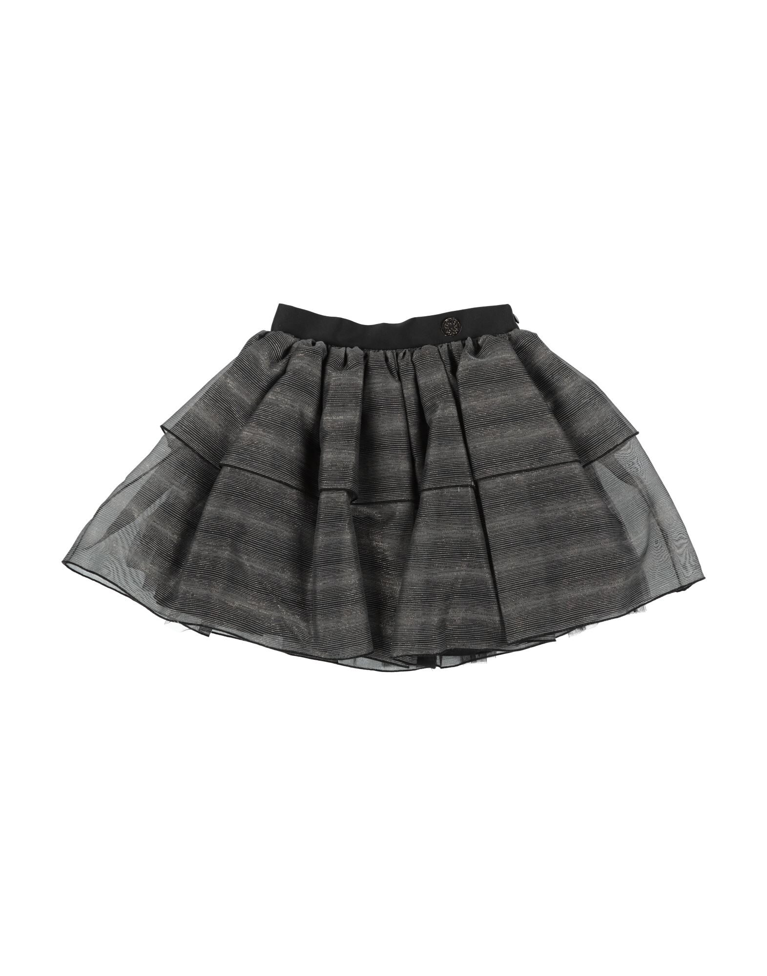 ELIE SAAB - Kids' skirts
