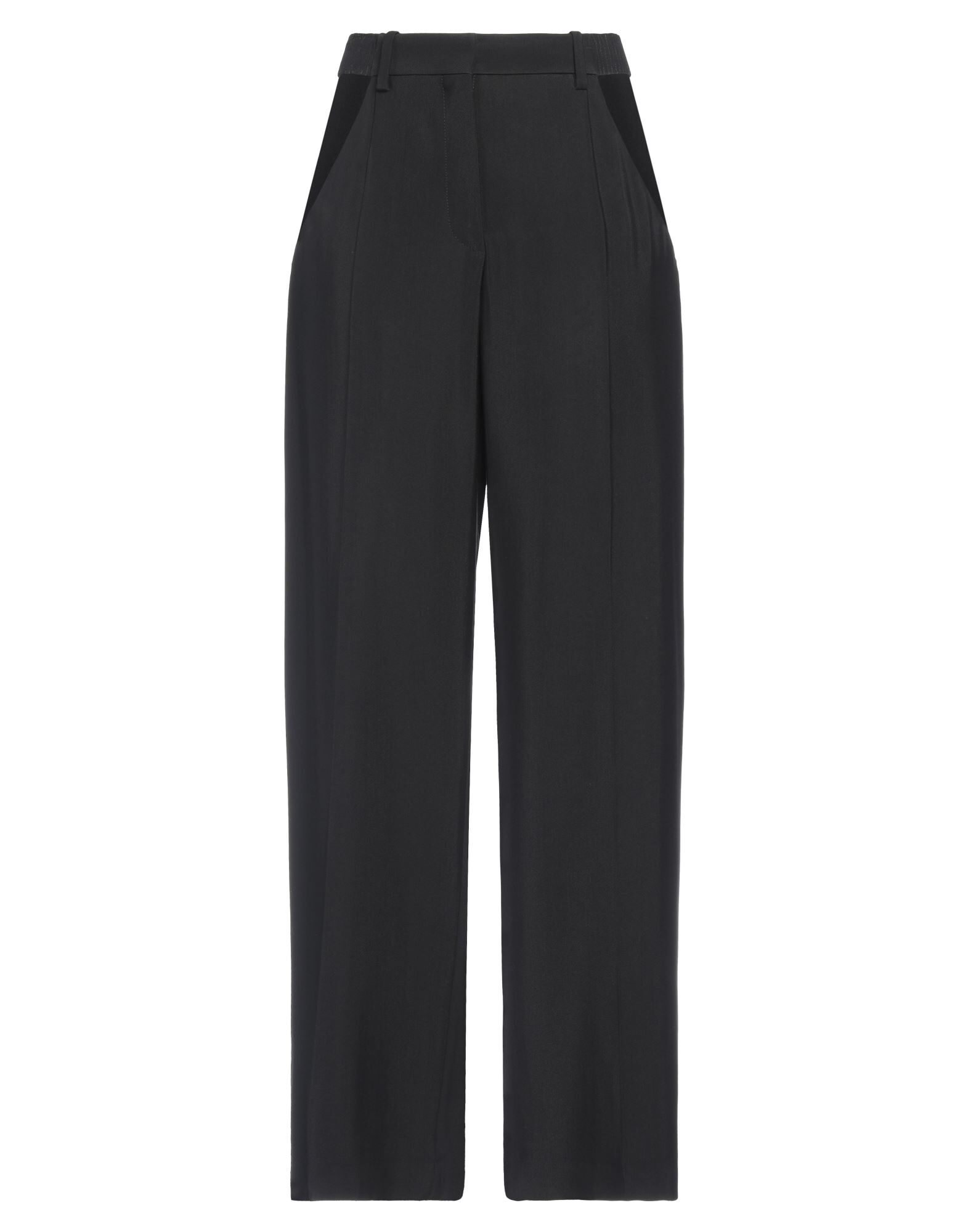 MUGLER - Trousers