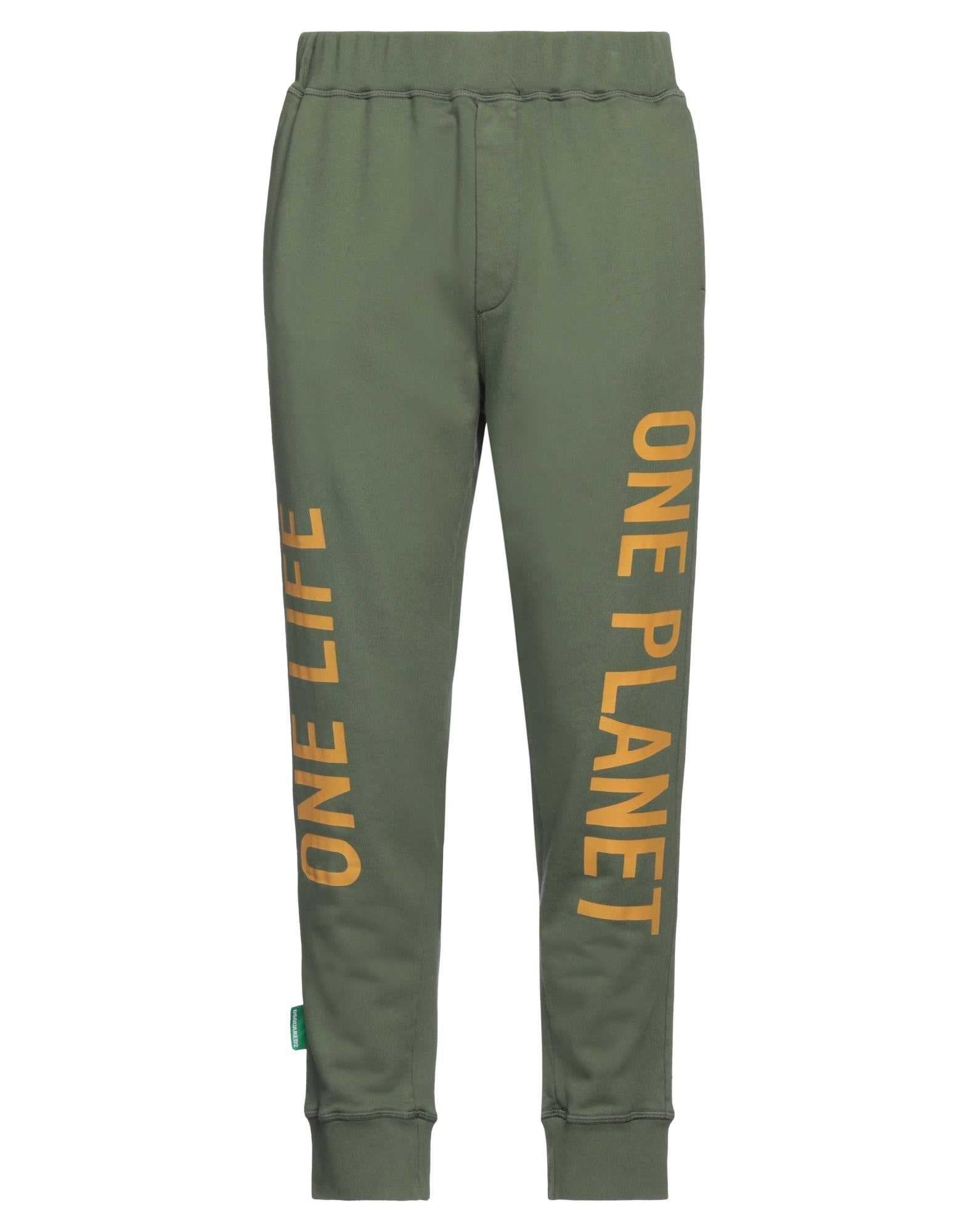 DSQUARED2 - Trousers