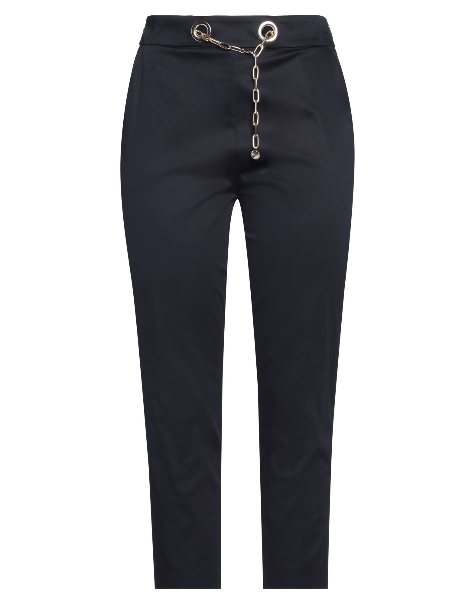 CLIPS MORE - 캐주얼 바지