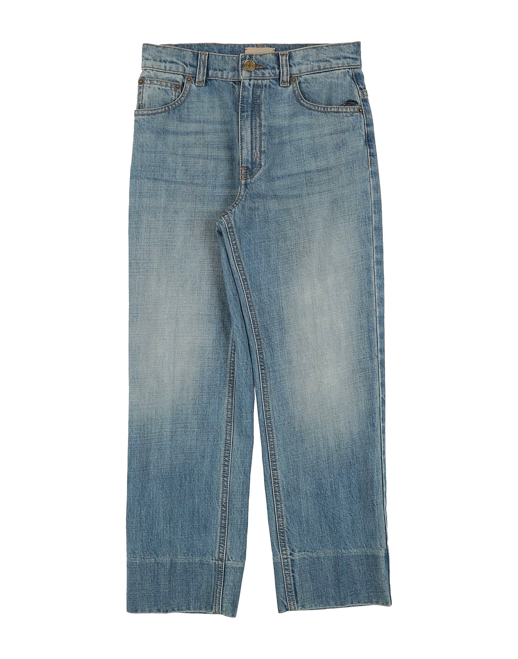 GUCCI - Jeanshosen