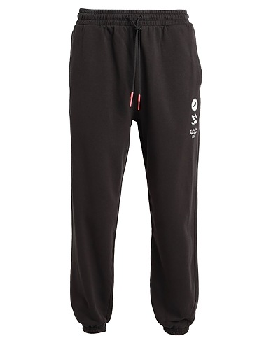 PUMA X STAPLE Pantalons PUMA X STAPLE Sweatpants TR
100% Coton