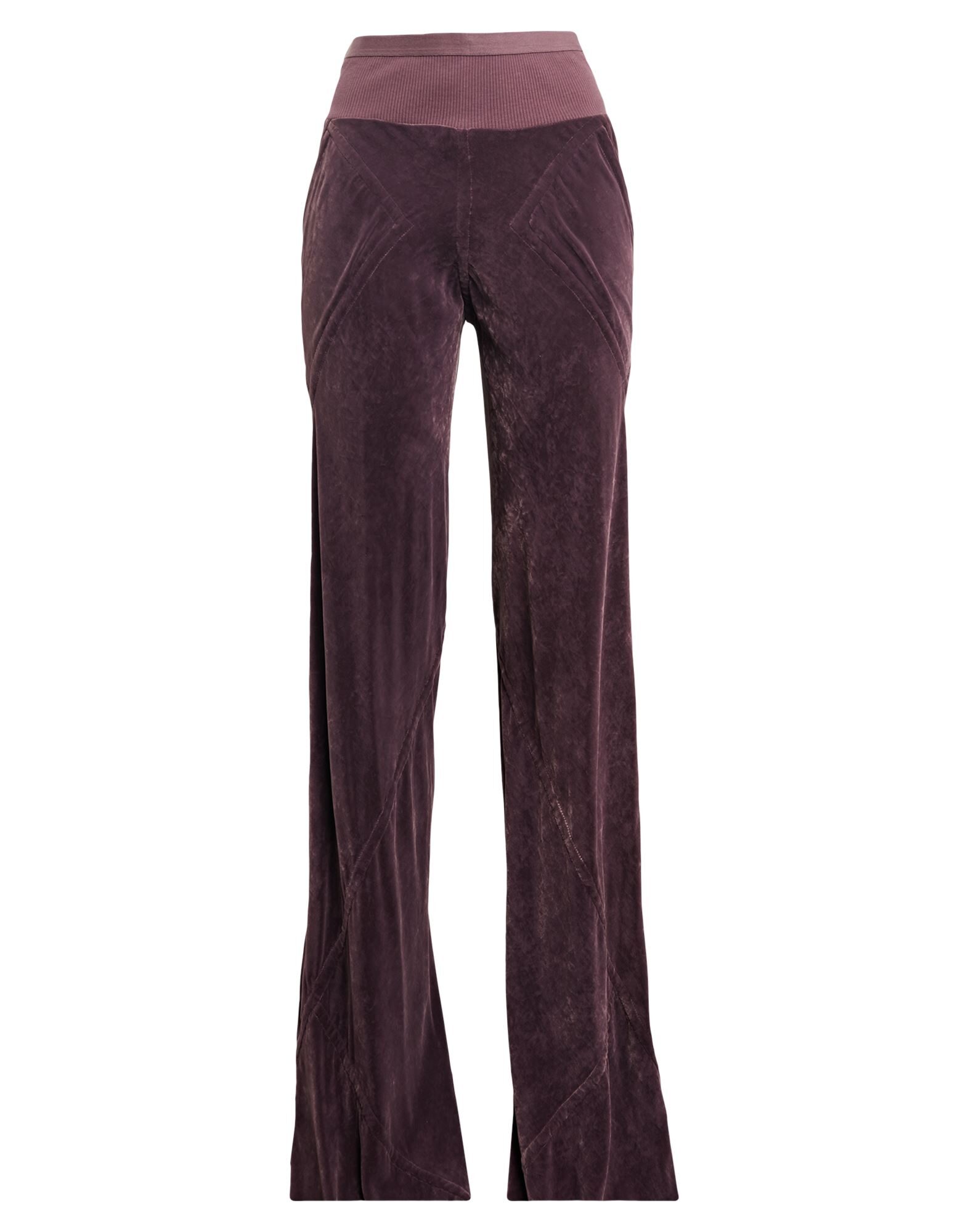 RICK OWENS - パンツ