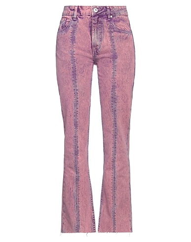 GIMAGUAS Pantaloni jeans Malva 100% Cotone