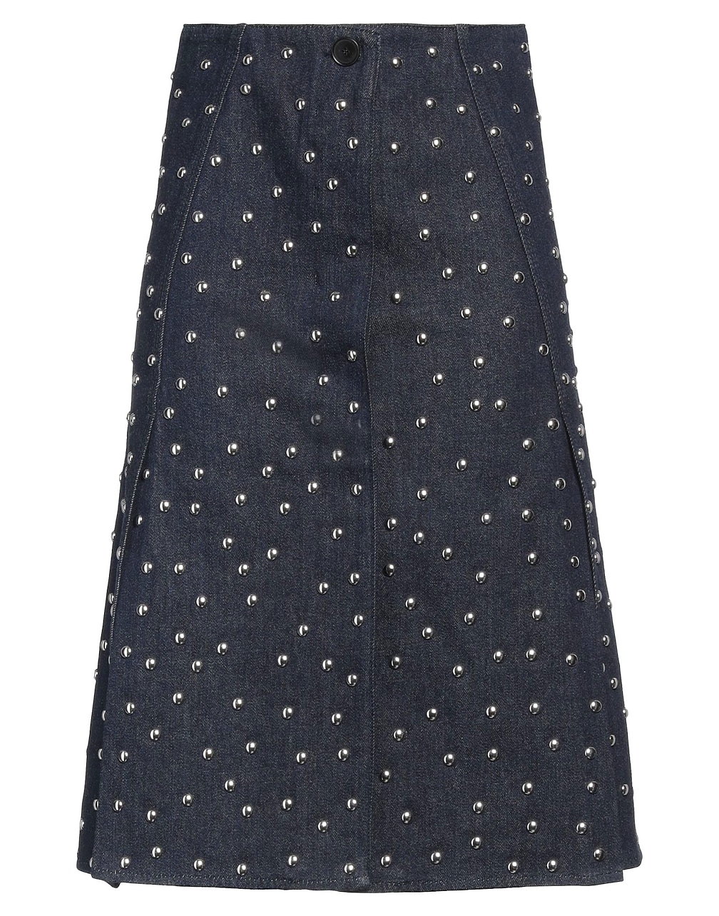 LANVIN - Midi skirts