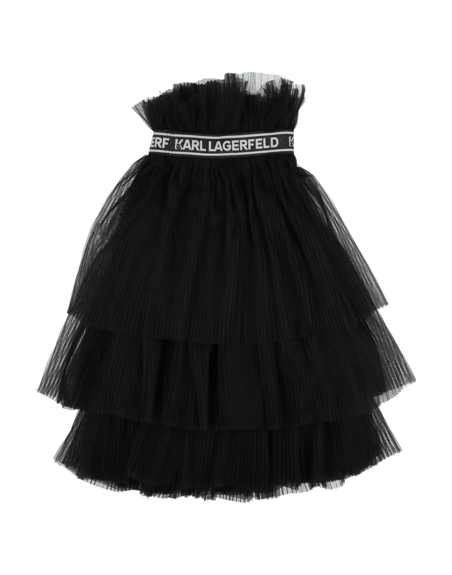 KARL LAGERFELD - Jupes enfant