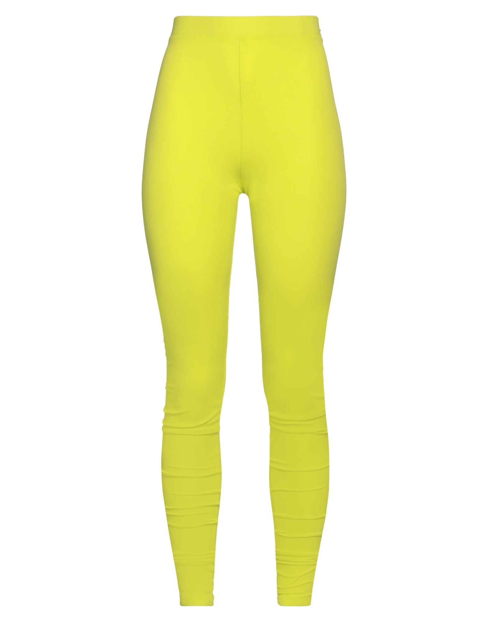 ALEXANDRE VAUTHIER - Leggings