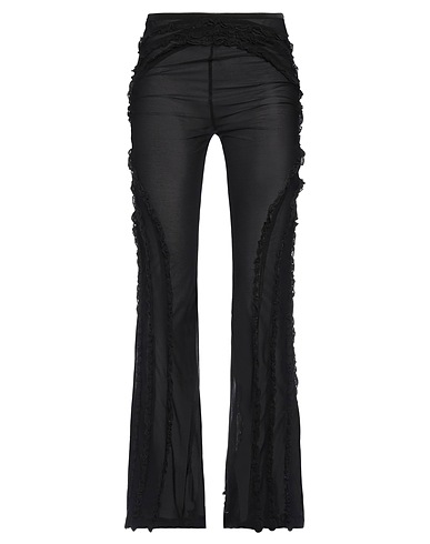 MARRKNULL Casual trouser 100% Polyester