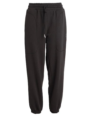 PUMA Trousers INFUSE Relaxed Sweatpants TR
100% Cotton